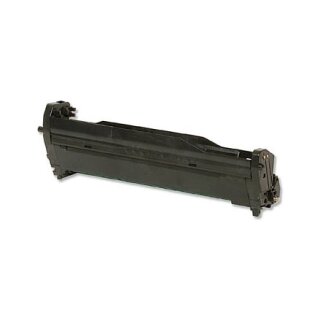 OKI Trommel - 46507417 - ES7412 - gelb - 30.000Seiten