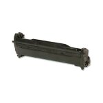 OKI Trommel - 46507417 - ES7412 - gelb - 30.000Seiten