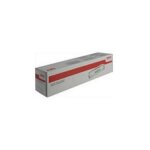 OKI Image Drum Yellow - 8453/8473 -