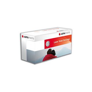 APTK8505CE AP KYOCERA TK8505C TA Toner