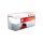 APTK8505CE AP KYOCERA TK8505C TA Toner