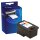 Freecolor Patrone Canon CL-541XL color remanufactured
