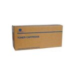 Konica-Minolta KonicaMinolta Toner TN-619 TN619 Magenta...