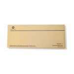 Konica Minolta TN-629 TN629 Yellow Yellow (AD3H250)