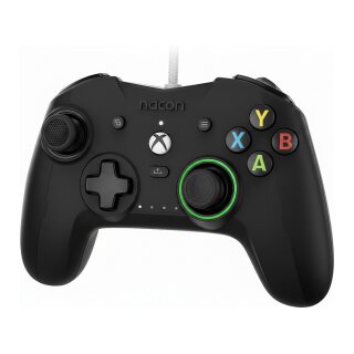Nacon Revolution X Pro Controller PC & XBOX