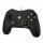 Nacon Revolution X Pro Controller PC & XBOX