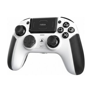 Nacon Revolution 5 Pro Wireless Contr. PS5 PC wei