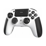 Nacon Revolution 5 Pro Wireless Contr. PS5 PC wei