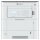 Kyocera ECOSYS PA3500cx Farblaserdrucker
