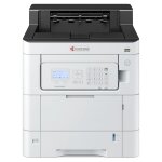 Kyocera ECOSYS PA4000cx Farblaserdrucker