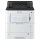 L Kyocera ECOSYS PA4000cx Farblaserdrucker