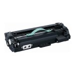 HP Original MLT-R303 Trommeleinheit 100.000 Seiten...