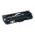 HP Original MLT-R303 Trommeleinheit 100.000 Seiten (MLT-R303/SEE) für ProXpress M4580FX