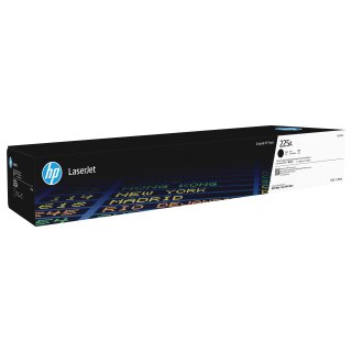 HP Toner 225A W2250A schwarz für 9S184A#B19, 9S184A#BGJ