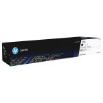 HP Toner 225A W2250A schwarz für 9S184A#B19, 9S184A#BGJ