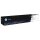 HP Toner 225A W2250A schwarz für 9S184A#B19, 9S184A#BGJ