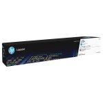 HP Toner 225A W2251A cyan für 9S183A#202,...