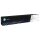 HP Toner 225A W2252A gelb für 9S184A#B19, 9S184A#BGJ