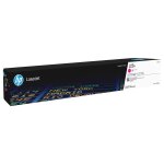 HP Toner 225A W2253A magenta für 9S184A#B19, 9S184A#BGJ