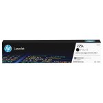 HP Trommel 225A W2256A schwarz für 9S184A#B19,...