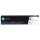 HP Trommel 225A W2256A schwarz für 9S184A#B19, 9S184A#BGJ