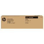 Samsung Toner SU491A / CLT-Y503L Gelb