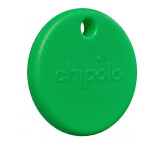 Chipolo POP - Tracking tag compatible with Apple Find My...