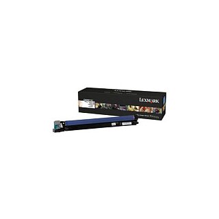 Lexmark C950X71G Fotoleiter/-belichtungseinheit