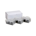 LEXMARK 25A0013 Heftklammer Standardkapazitt 3x5000...