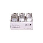 KYOCERA SH-10 Heftklammern 3x 5000Stk fuer DF-710