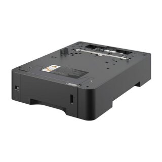 Kyocera PF-5150 - 550 Blatt Papierkassette
