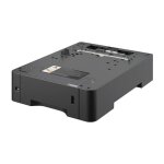 Kyocera PF-5150 - 550 Blatt Papierkassette