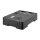 Kyocera PF-5150 - 550 Blatt Papierkassette