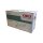 OKI Image Drum Black 4132/5112/41