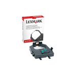 Lexmark Original Nylonband schwarz (3070166) für...