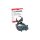Lexmark Original Nylonband schwarz (3070166) für 2480, 2481, 2490, 2491, 2580/n
