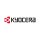 KYOCERA SH-12 Heftklammern 3x 5000 Stck
