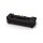 OKI Fuser Unit C911/C931/9431/9541/P