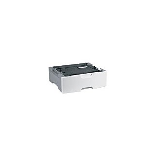 Lexmark Papierzuführung 550 Blatt 50G0802