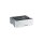 Lexmark Papierzuführung 550 Blatt 50G0802