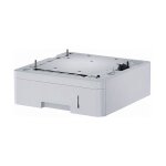 SAMSUNG Papierkassette 520B. M4583FX M4530ND