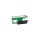 Lexmark Tonerpatrone - 83D0HC0 - cyan - 22.000Seiten