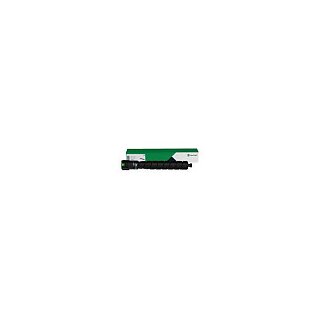 Lexmark Tonerpatrone - 83D0HM0 - magenta - 22.000Seiten
