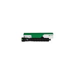 Lexmark Tonerpatrone - 83D0HM0 - magenta - 22.000Seiten