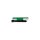 Lexmark Tonerpatrone - 83D0HM0 - magenta - 22.000Seiten