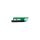 Lexmark Tonerpatrone - 85D0HC0 - cyan - 16.500Seiten