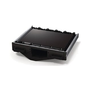 OKI Transfer Belt C911/C931/9431/954