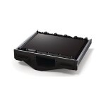 OKI Transfer Belt C911/C931/9431/954