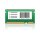 LEXMARK Barcode- + Forms Karte CS720 CS725/CX725