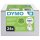 Dymo Large Address Labels - Weiß - 36 x 89 mm 6240 Etikett(en) (24 Rolle(n)
